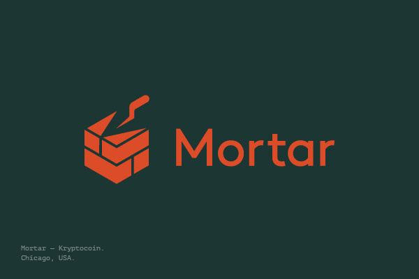 Anton Akhmatov創作的40個現代logo設計圖片案例-上海logo設計公司靈感