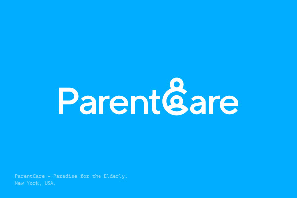 Anton Akhmatov創作的40個現代logo設計圖片案例-上海logo設計公司靈感