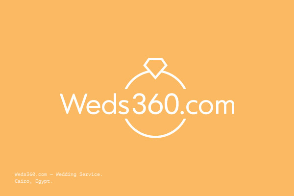 Anton Akhmatov創作的40個現代logo設計圖片案例-上海logo設計公司靈感