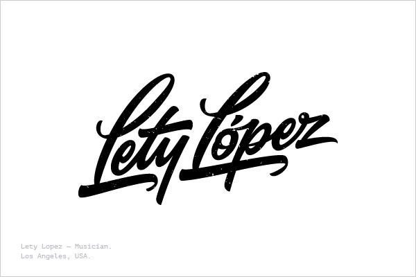 Anton Akhmatov創作的40個現代logo設計圖片案例-上海logo設計公司靈感