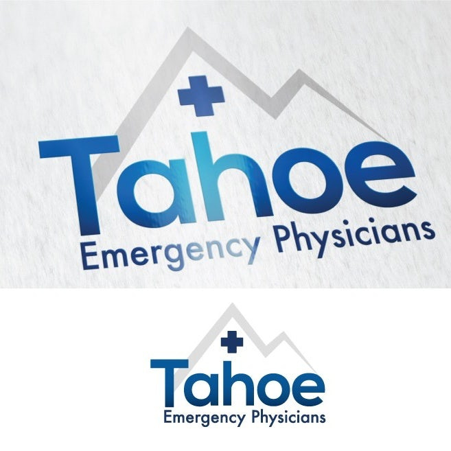 傳統十字醫療醫院標志設計-上海標志設計公司靈感