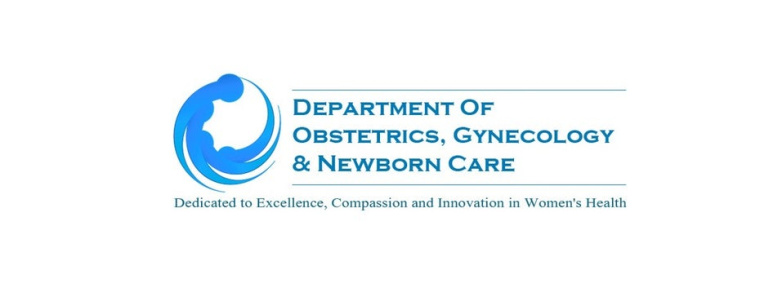 顯示（健康）身體的醫院標志設計-上海標志設計公司靈感