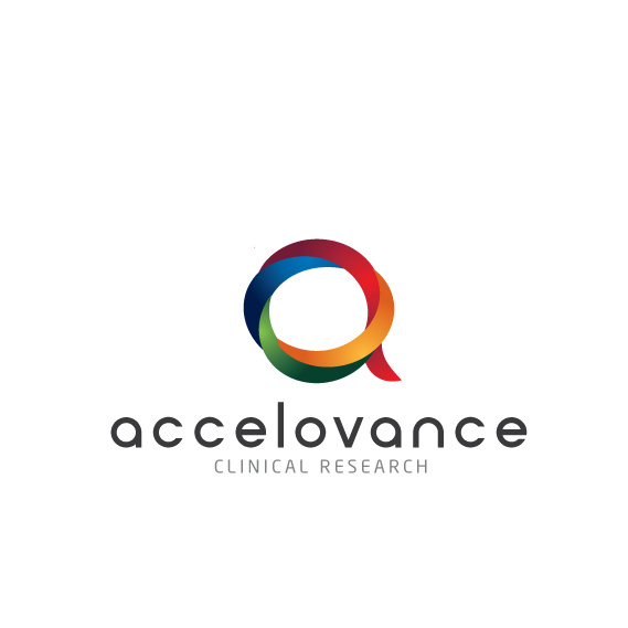 抽象的醫療醫院標志設計-上海標志設計公司靈感