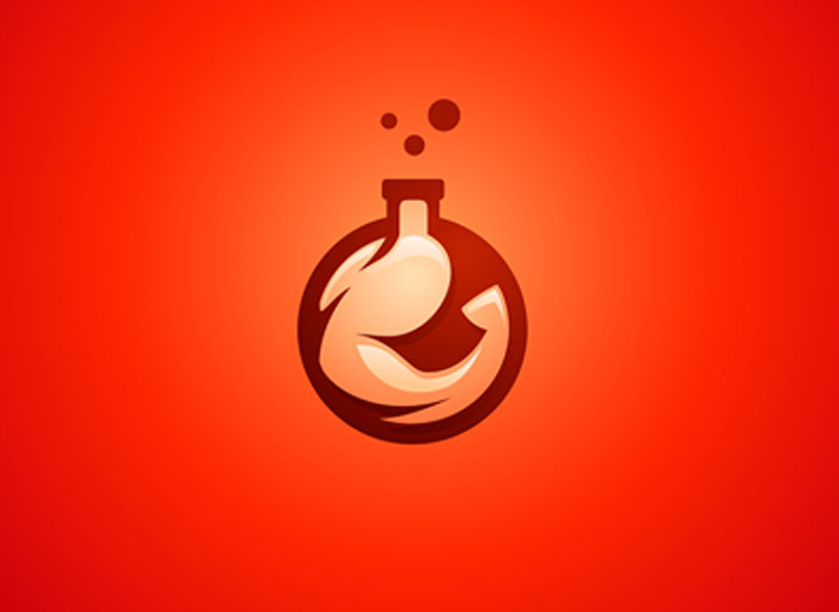 適合NR3適合NR3 營養保健logo設計-上海logo設計公司健康保健運動營養logo靈感