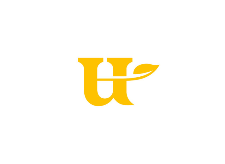  Natural Supplement Co.logo設計-上海logo設計公司健康保健營養logo靈感