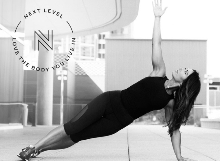 下一級營養封面設計-上海logo設計公司健康保健營養logo靈感