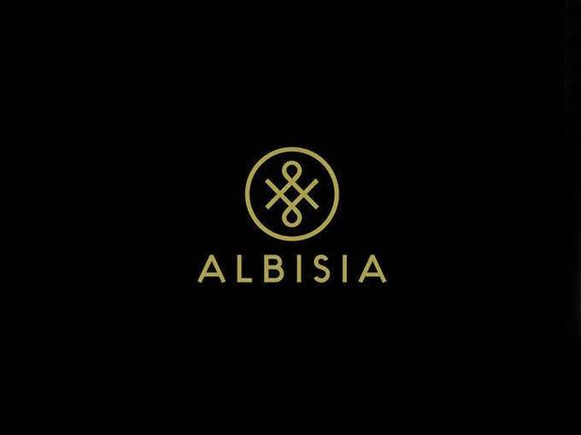 2018流行的LOGO設計趨勢-多元化