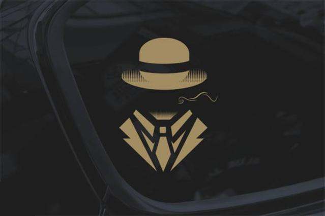 2018流行的LOGO設計趨勢-多元化