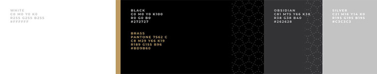 JennAir廚房電器用具品牌LOGO設(shè)計，源自通風(fēng)爐灶和字母J的logo