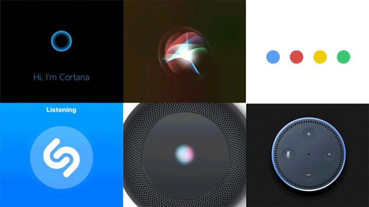 運營傳達 & 體驗創新-情感共享設計