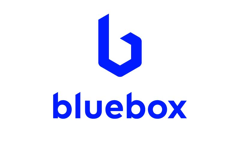 字母B標(biāo)志logo設(shè)計(jì)-上海logo設(shè)計(jì)公司靈感欣賞