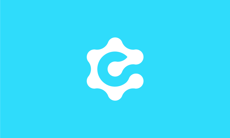 字母E標(biāo)志logo設(shè)計(jì)-上海logo設(shè)計(jì)公司靈感欣賞