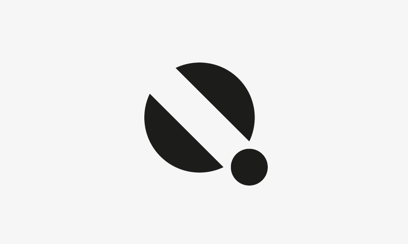 字母Q標(biāo)志logo設(shè)計(jì)-上海logo設(shè)計(jì)公司靈感欣賞