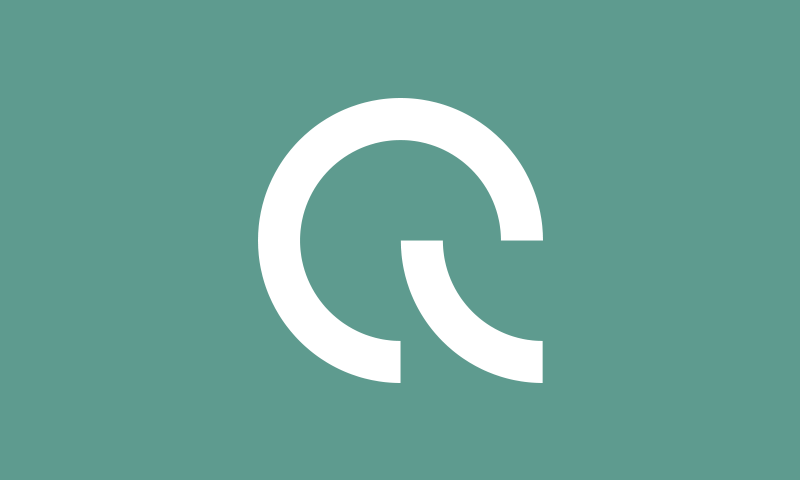 字母Q標(biāo)志logo設(shè)計(jì)-上海logo設(shè)計(jì)公司靈感欣賞