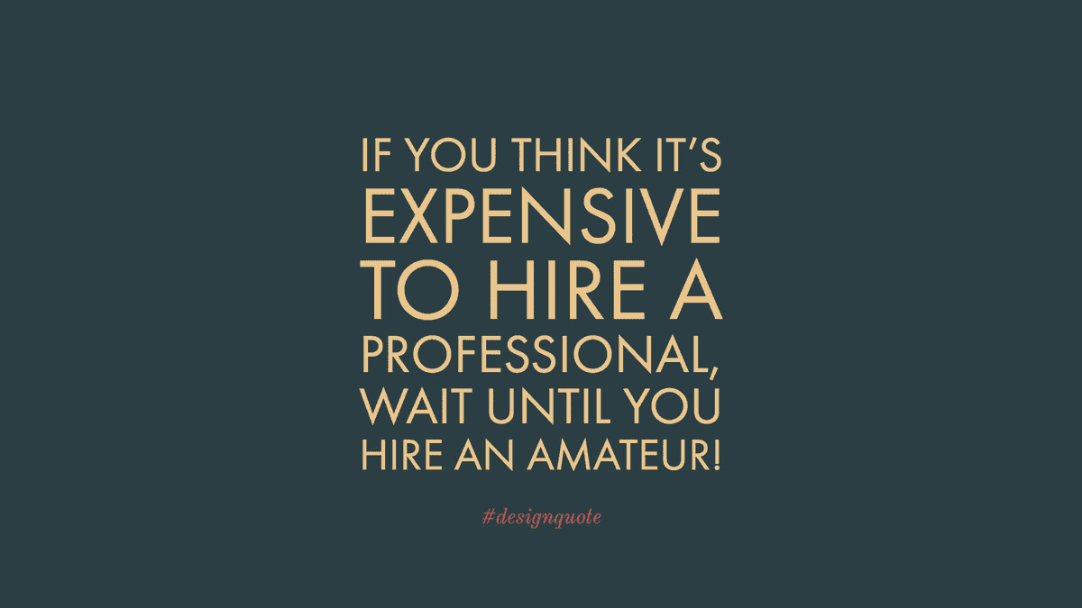 便宜的標志設計服務