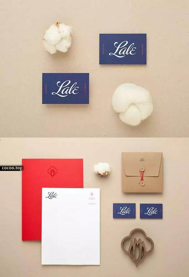 品牌VI設計的本質，在于創建品牌識別記憶及認同