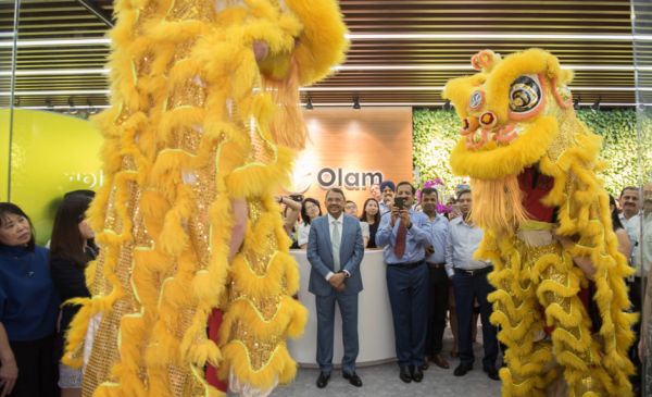 通過集中投入獲得創新優勢，為品牌建立強大和持久的競爭力-上海尚略品牌策劃公司品牌營銷策劃觀點