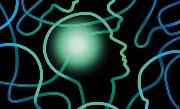 賦予品牌以意義，是品牌戰略提升的核心力量-上海尚略品牌策劃公司觀點