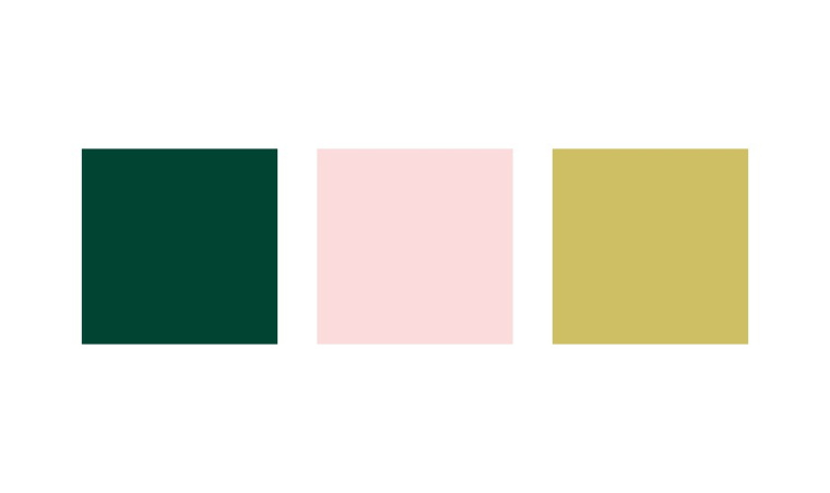 Leafymade有機(jī)農(nóng)業(yè)公司“一片樹葉”創(chuàng)意logo設(shè)計(jì)，源自自然美麗的設(shè)計(jì)