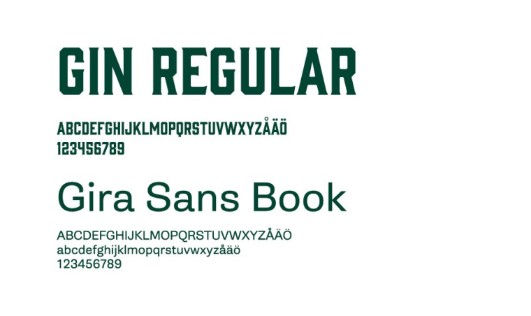 Leafymade有機(jī)農(nóng)業(yè)公司“一片樹葉”創(chuàng)意logo設(shè)計(jì)，源自自然美麗的設(shè)計(jì)