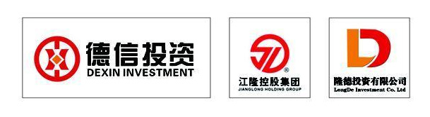 尚略上海logo設計公司詳解LOGO設計全過程——市場調查