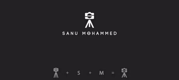 相機(jī)和相機(jī)架 + S + M