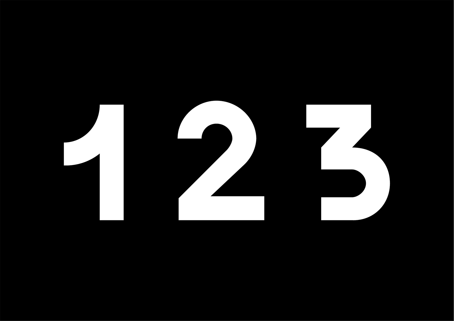 美麗多彩的Colours May Vary創意生活用品店獨立書店品牌形象VI設計