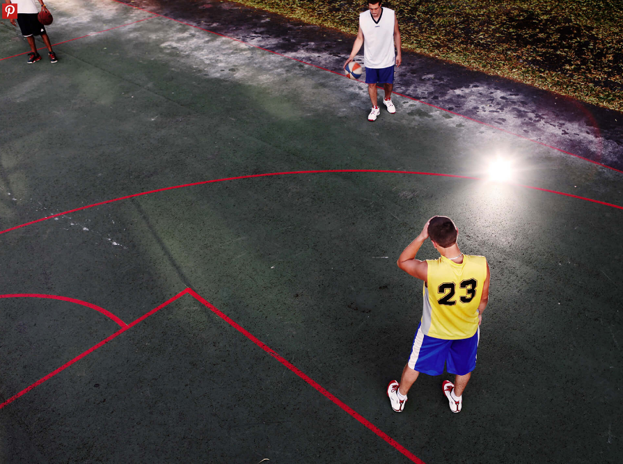 芬蘭赫爾辛基城市品牌VI形象設計logo設計，錦旗框logo+波浪圖形VI設計