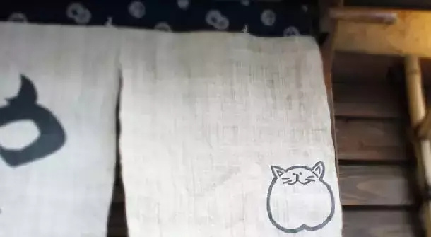 日本大米包裝設計精品鑒賞-上海農產品包裝設計公司