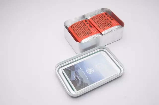 日本大米包裝設計精品鑒賞-上海農產品包裝設計公司