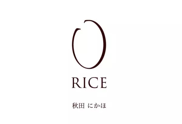 日本大米包裝設計精品鑒賞-上海農產品包裝設計公司