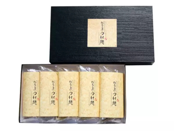 日本大米包裝設計精品鑒賞-上海農產品包裝設計公司