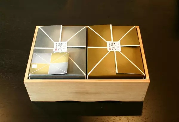 日本大米包裝設計精品鑒賞-上海農產品包裝設計公司