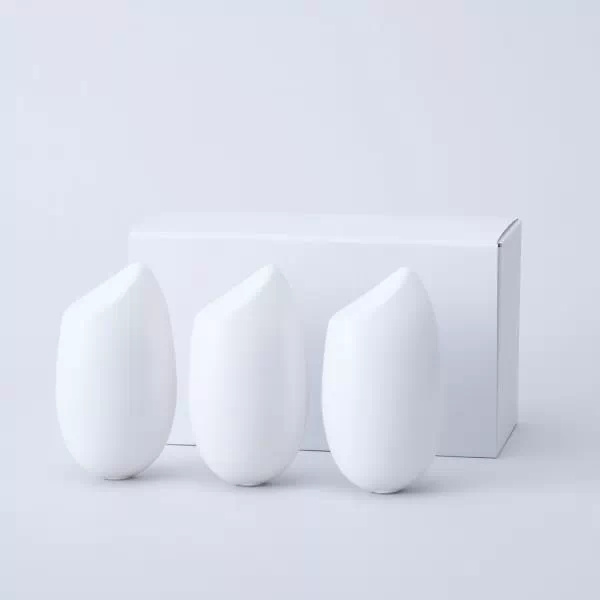 日本大米包裝設計精品鑒賞-上海農產品包裝設計公司