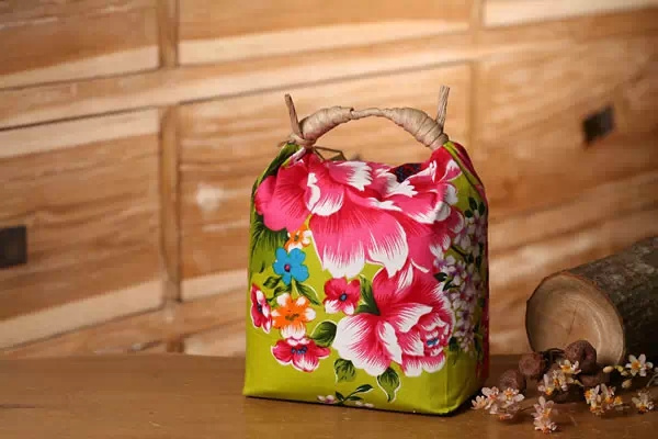 日本大米包裝設計精品鑒賞-上海農產品包裝設計公司