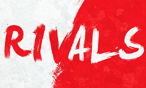 如何與同行競(jìng)爭(zhēng)品牌競(jìng)爭(zhēng)-上海尚略品牌營(yíng)銷策劃公司觀點(diǎn)