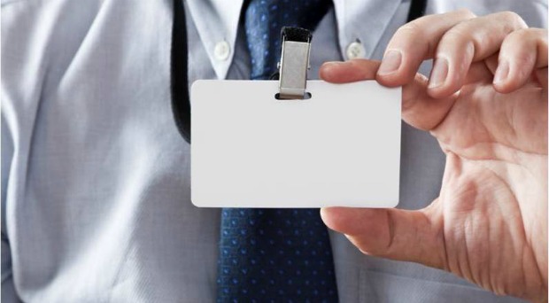 品牌命名的8項原則-上海尚略品牌策劃公司品牌命名知識