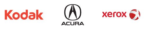 KADAK\ACURA\XEROX品牌命名上海尚略品牌策劃公司營(yíng)銷(xiāo)洞察 KADAK\ACURA\XEROX品牌命名上海尚略品牌策劃公司營(yíng)銷(xiāo)洞察