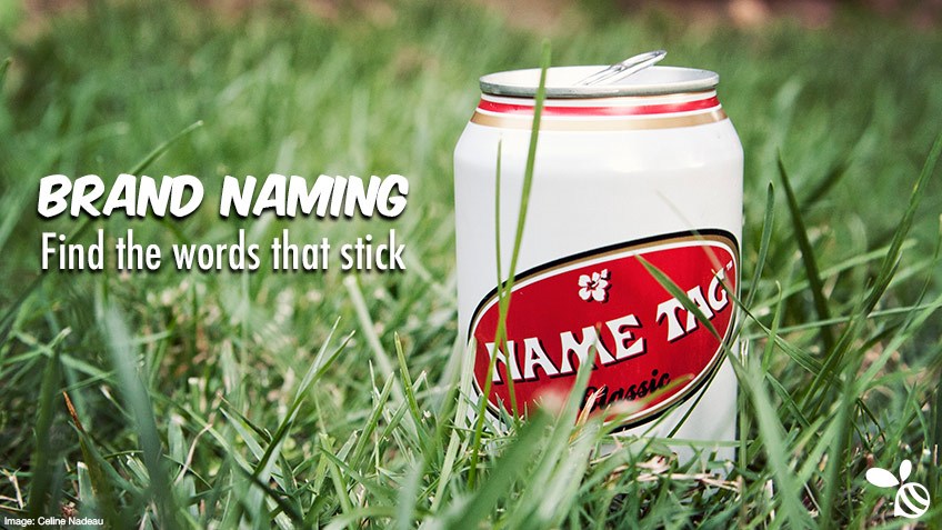 品牌命名過(guò)程:如何打響品牌——上海尚略品牌營(yíng)銷(xiāo)策劃公司營(yíng)銷(xiāo)洞察 品牌命名過(guò)程:如何打響品牌——上海尚略品牌營(yíng)銷(xiāo)策劃公司營(yíng)銷(xiāo)洞察