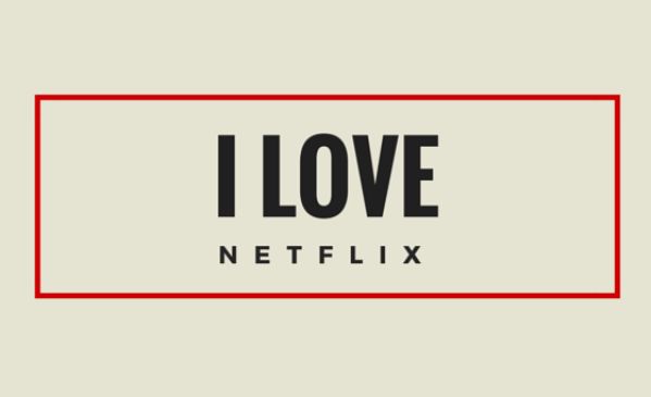 親密品牌：市場營銷的新范例——上海尚略品牌營銷策劃公司新視野