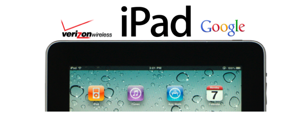 品牌命名的科學——上海尚略品牌營銷策劃公司命名詮釋