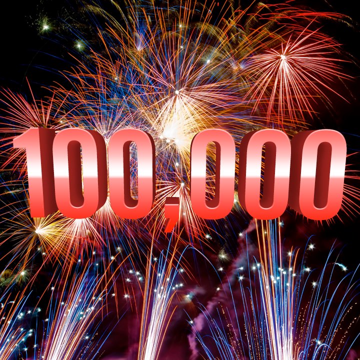 自媒體時(shí)代，如何打造閱讀量100000+的營(yíng)銷軟文文案