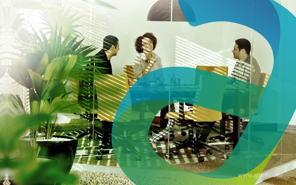 巴西大型辦公家具生產(chǎn)商Alberflex企業(yè)品牌形象設(shè)計(jì)vi設(shè)計(jì)-漸變色設(shè)計(jì)