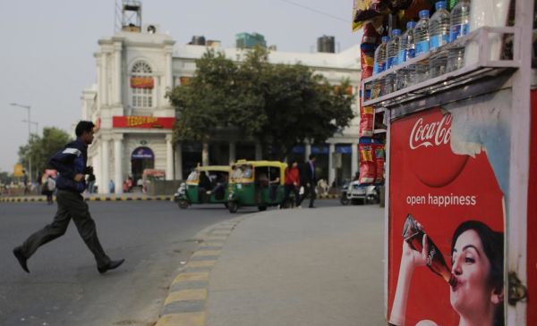 發展中市場的營銷競爭策略-上海營銷策劃公司營銷課堂