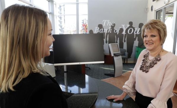 品牌故事營銷：如何在品牌故事中注入清晰度-上海尚略品牌營銷策劃公司