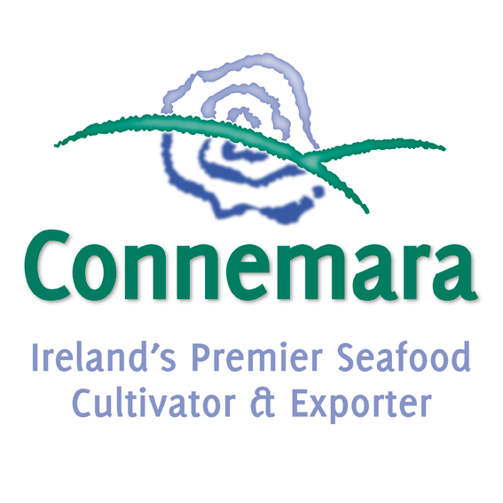 Clonakilty黑布丁地理名稱品牌命名 Clonakilty黑布丁地理名稱品牌命名