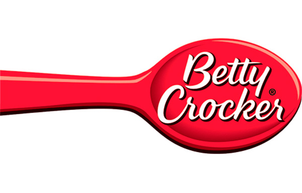 貝蒂·克勞克爾(Betty Crocker)化身-虛擬人物品牌命名 貝蒂·克勞克爾(Betty Crocker)化身-虛擬人物品牌命名