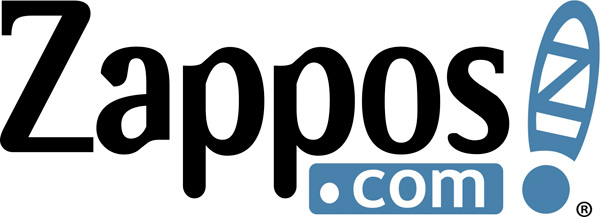 導數的名字-Zappos品牌命名 導數的名字-Zappos品牌命名