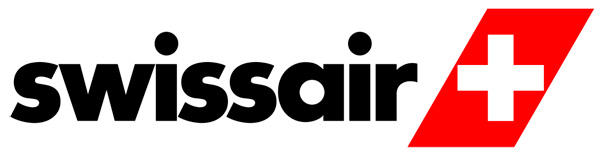 混合的名字-Swissair品牌命名 混合的名字-Swissair品牌命名