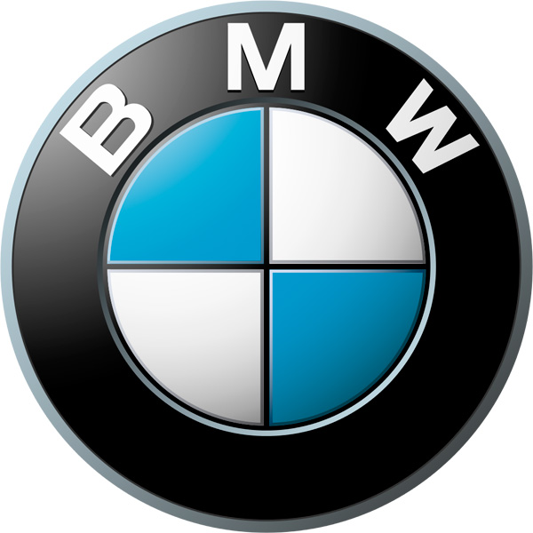 縮寫和首字母名字-BMW寶馬品牌命名 縮寫和首字母名字-BMW寶馬品牌命名